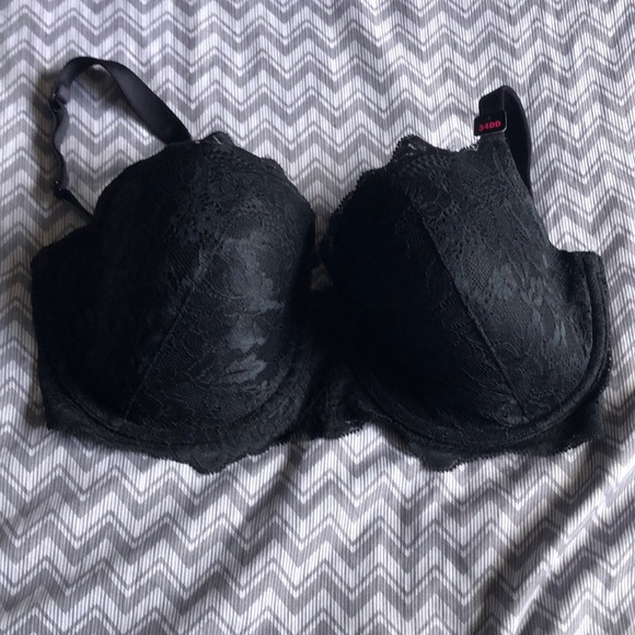 La Senza 34DD